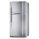 Toshiba Fridge 680 Liter